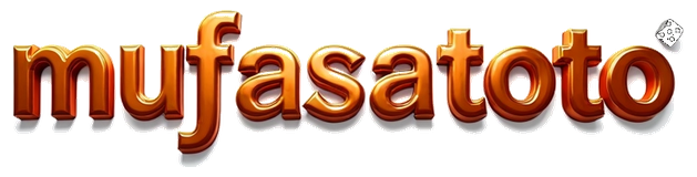 mufasatoto