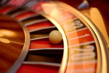 mufasatoto draw schedule calendar showing upcoming lottery draws, live-dealer tables, and football matches