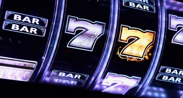 Draw results and payout notification mufasatoto draw results and payout notification
