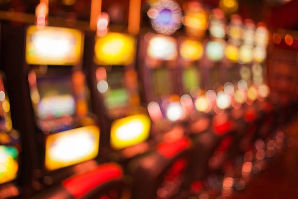 Football Betting Game 