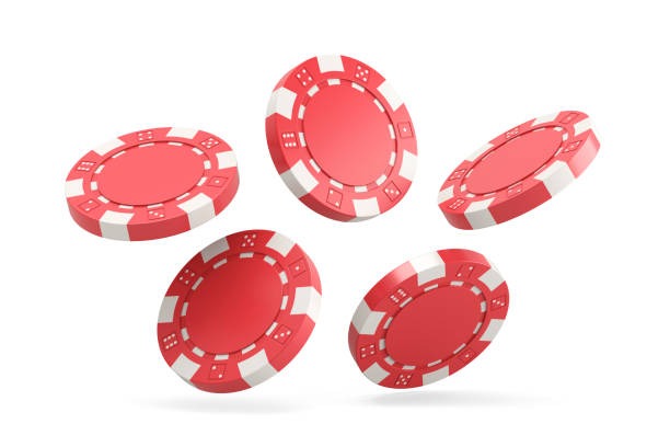 Live-dealer table with multi-camera setup