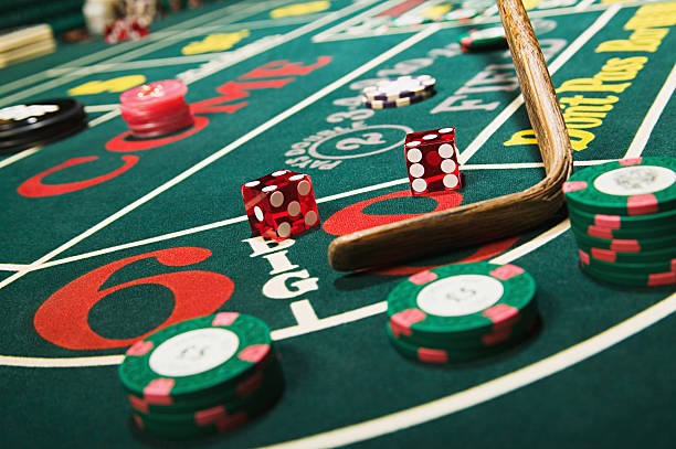Slot game interface showing Aviator and Sweet Bonanza
