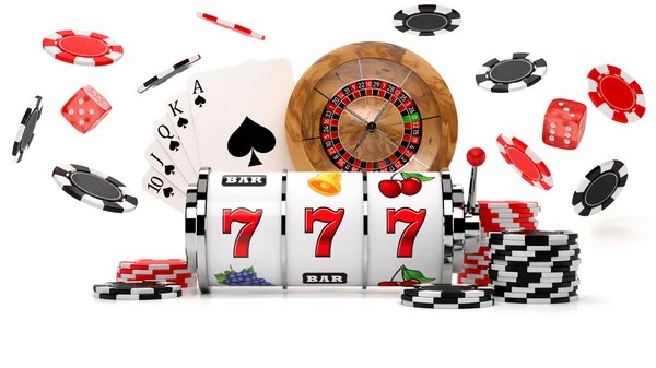 mufasatoto account dashboard showing Texas Poker table selection and player balance