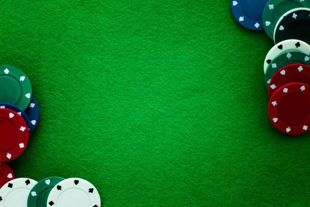 mufasatoto Togel Number interface showing number selection and draw schedule