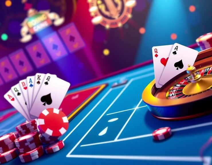 View upcoming draws and entry deadlines Togel Number draw schedule on mufasatoto