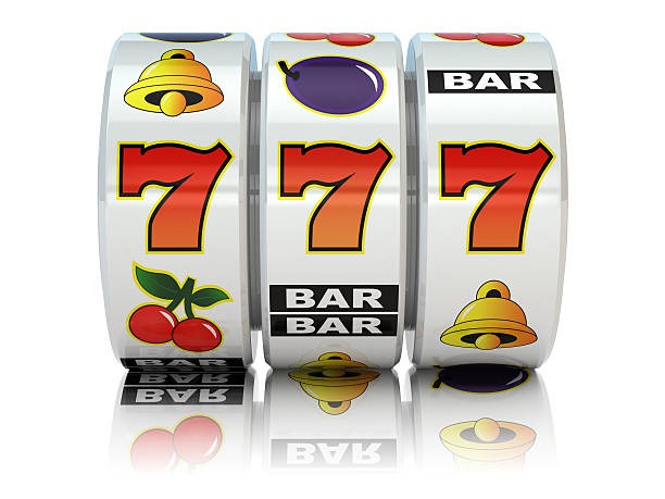 Select your number combination Select Togel Number combination on mufasatoto