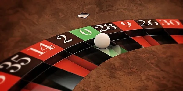 Results published and payouts credited Togel Number results and payout on mufasatoto